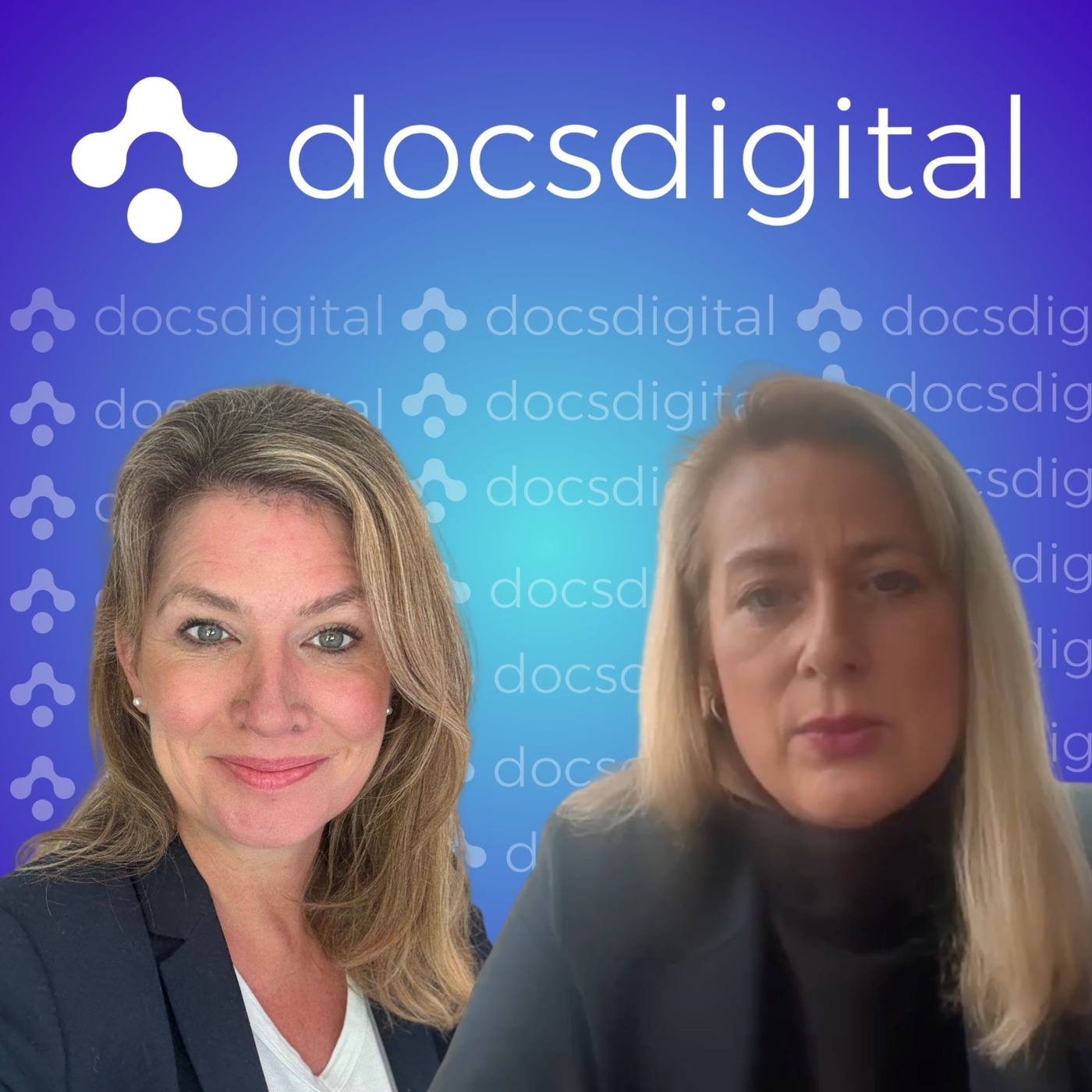 Die unterschätzte Zukunft der (digitalen) Psychiatrie - MINDNET, Recover & DIGA I 199
