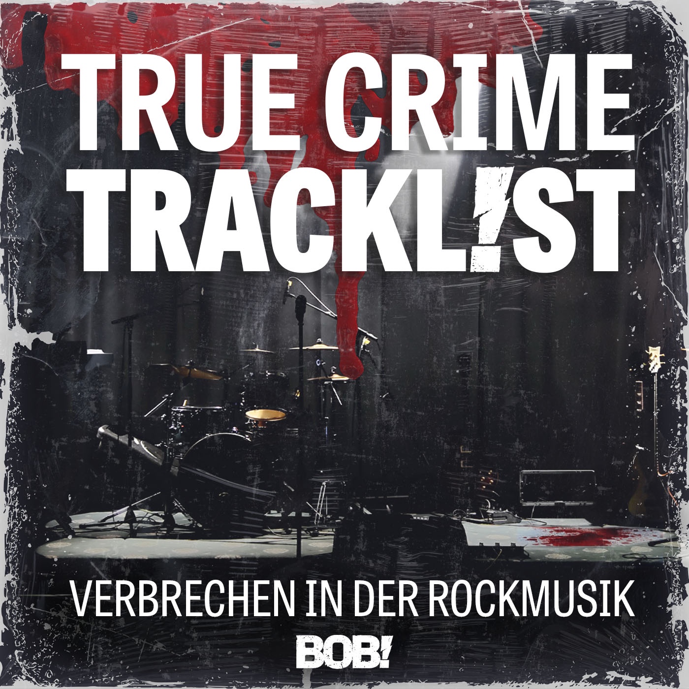 Trailer: True Crime Tracklist - das erwartet Euch!