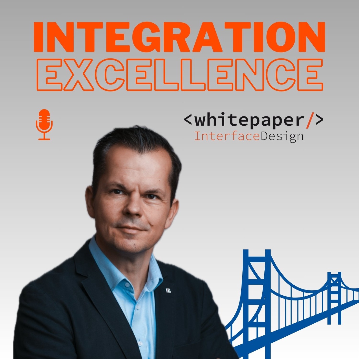 Integration Excellence