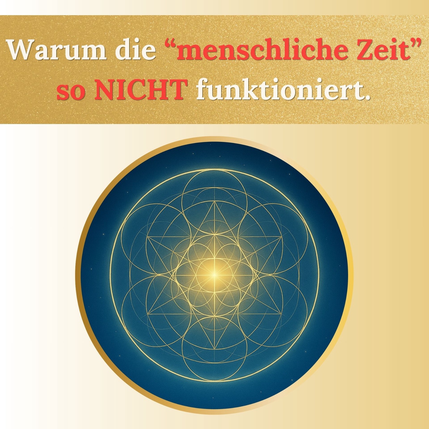 #26 - Warum die 