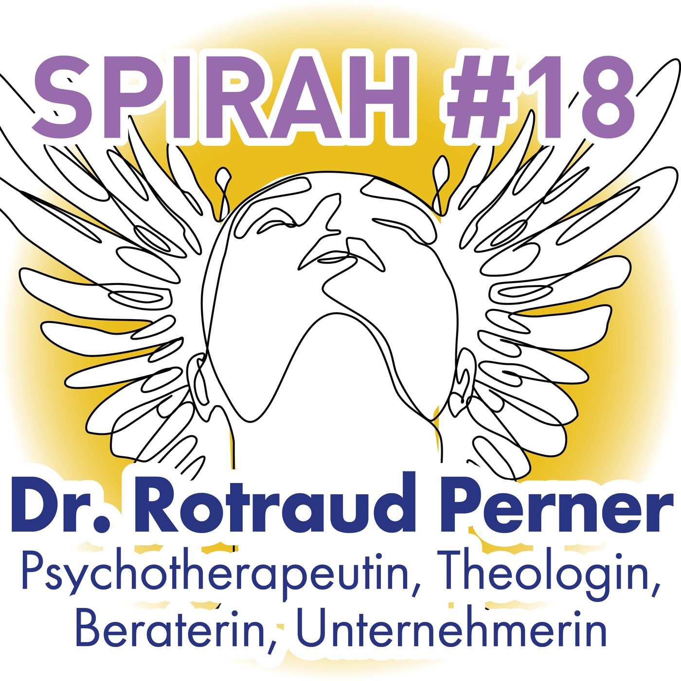 Dr. Rotraud Perner, 