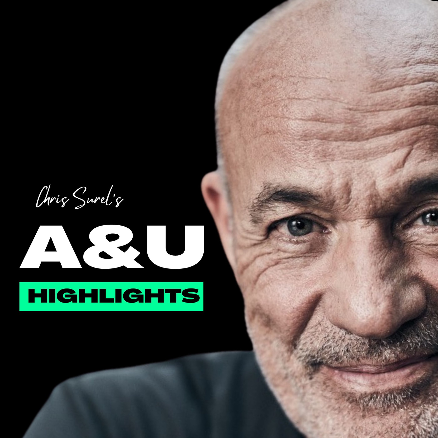 Highlight 074: Heiner Lauterbach - 