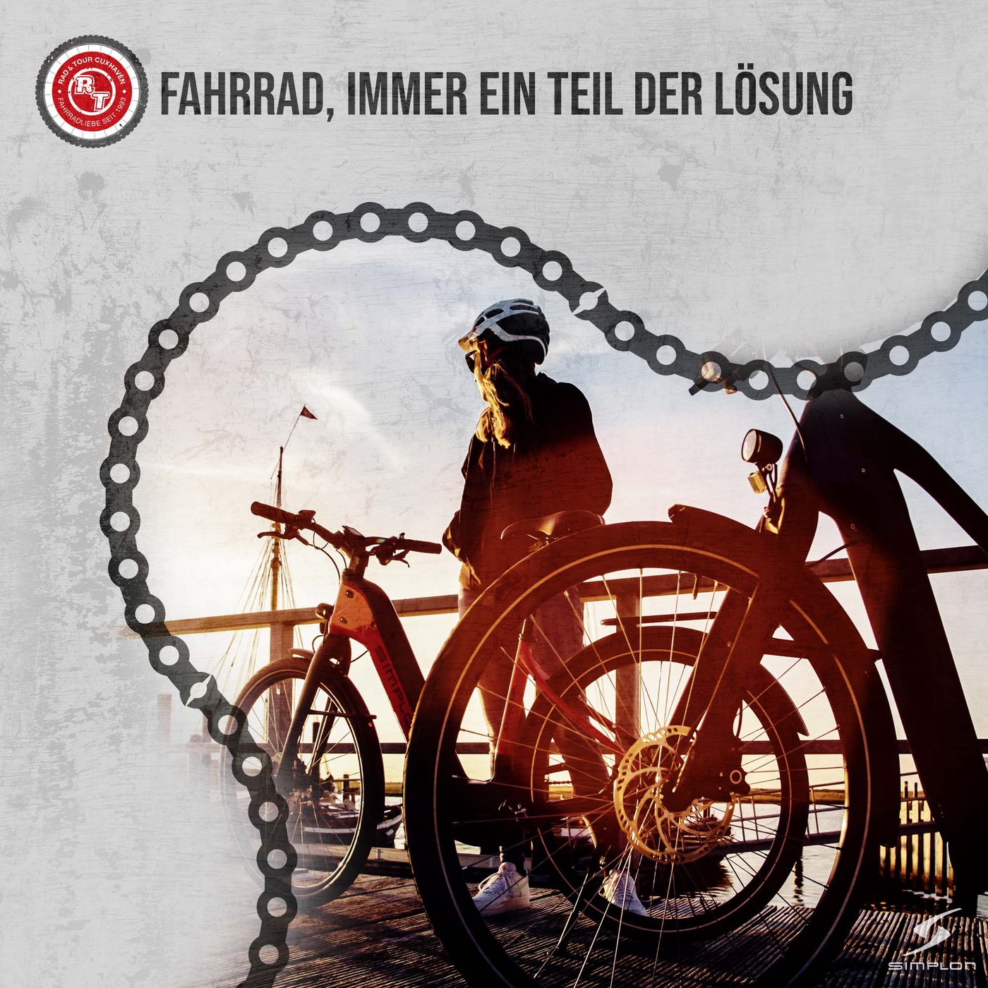 Bewertungen bei Google & co.