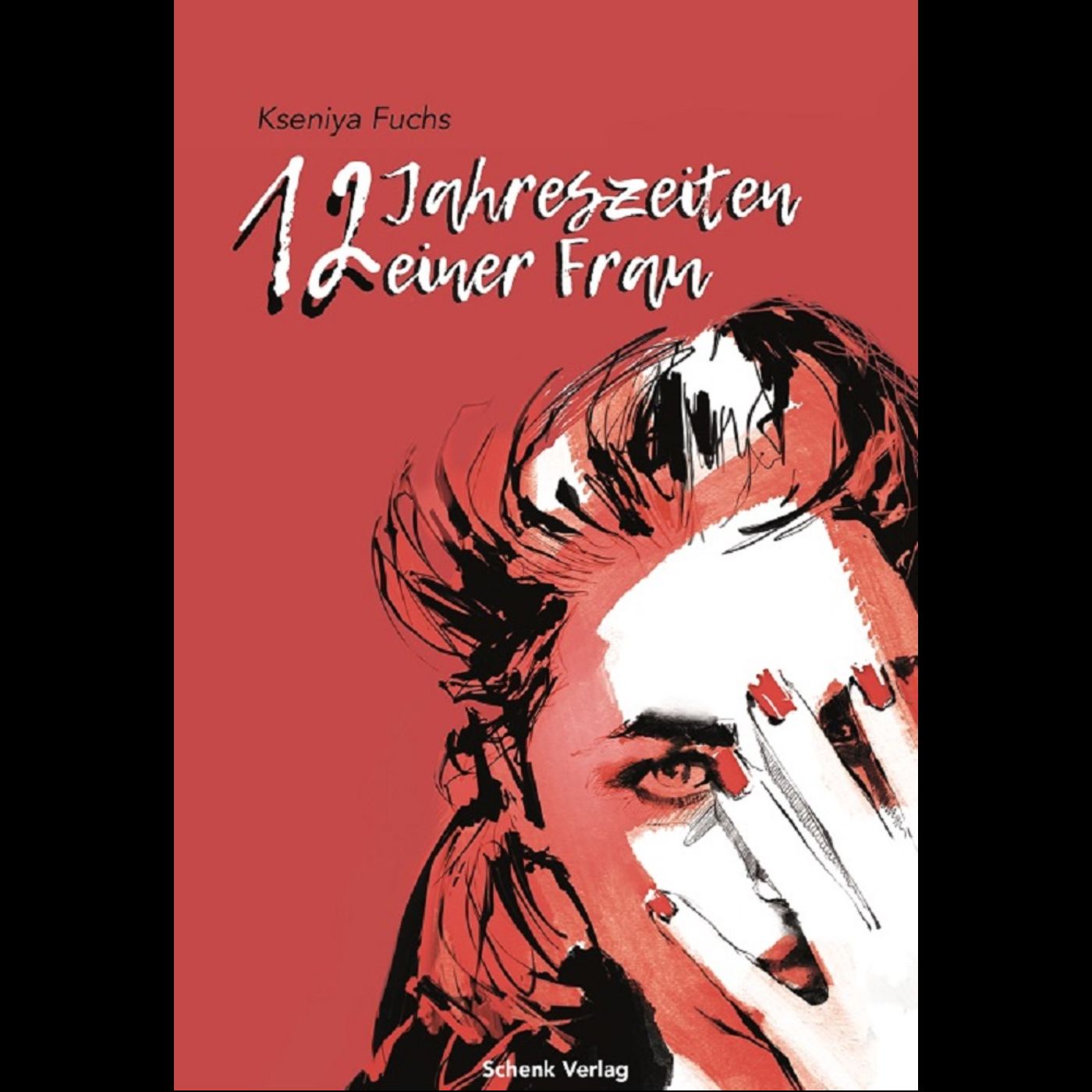 Hörprobe aus dem Buch