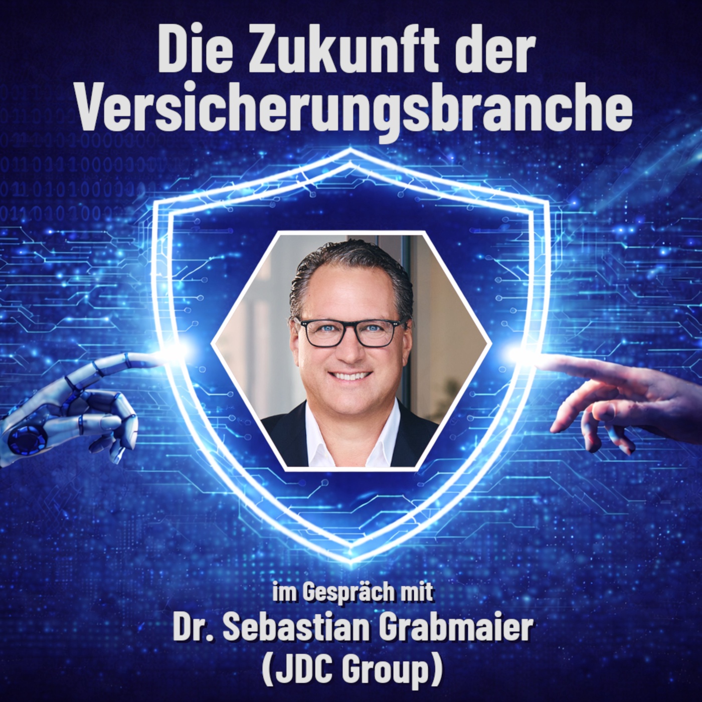 „Eine Online-Strecke verkauft gar nichts, wenn niemand Vertrauen aufbaut.“ 