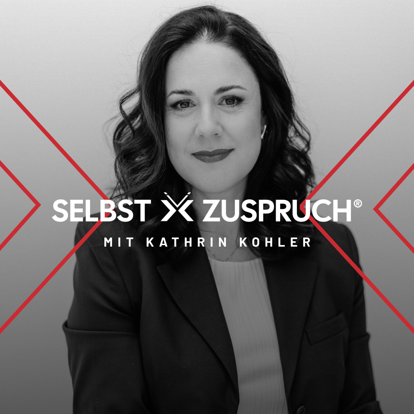 #10 Was in Workshops und im Leben zielführend ist | mit Kundin Kathrin Kohler