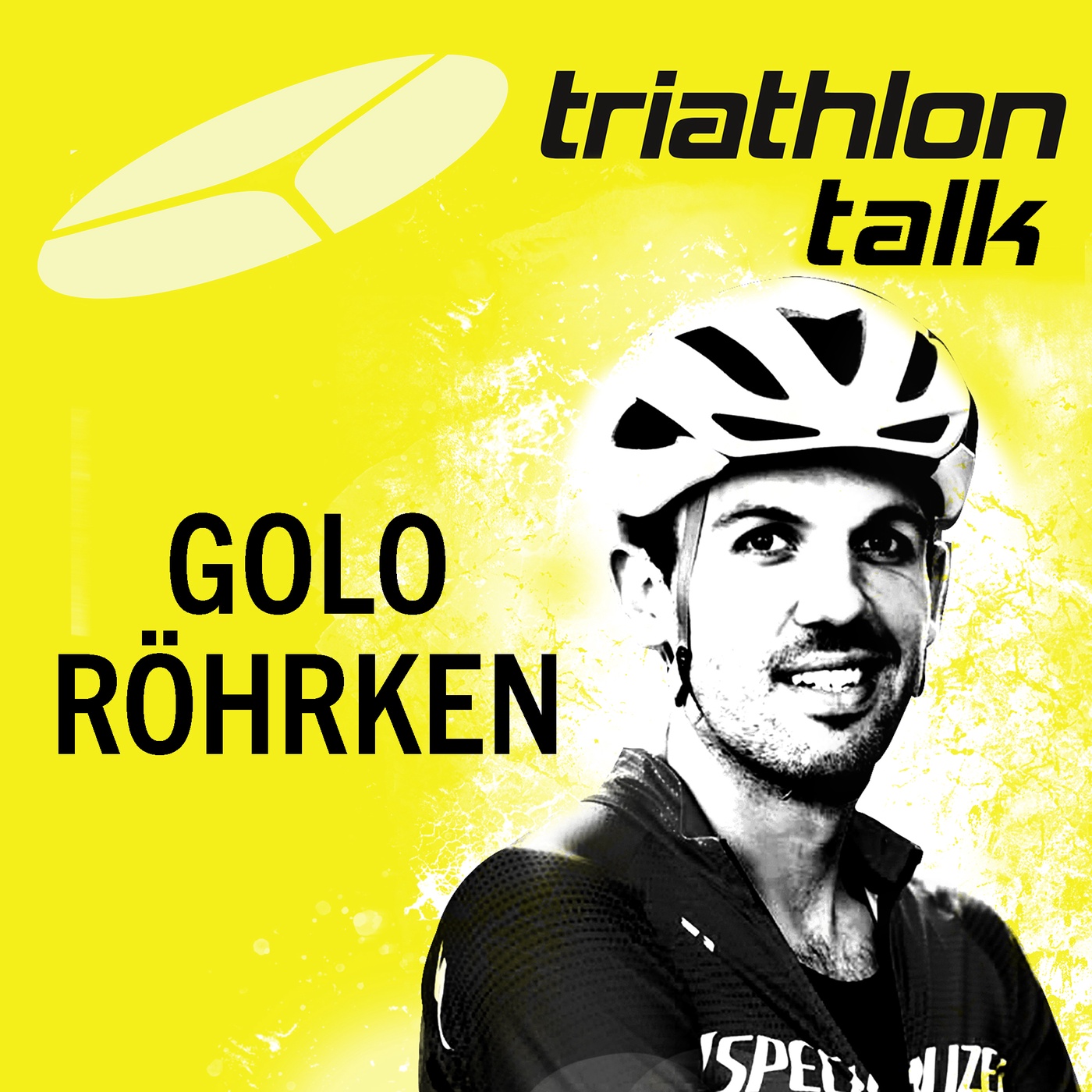 #20: triathlon talk mit Golo Röhrken