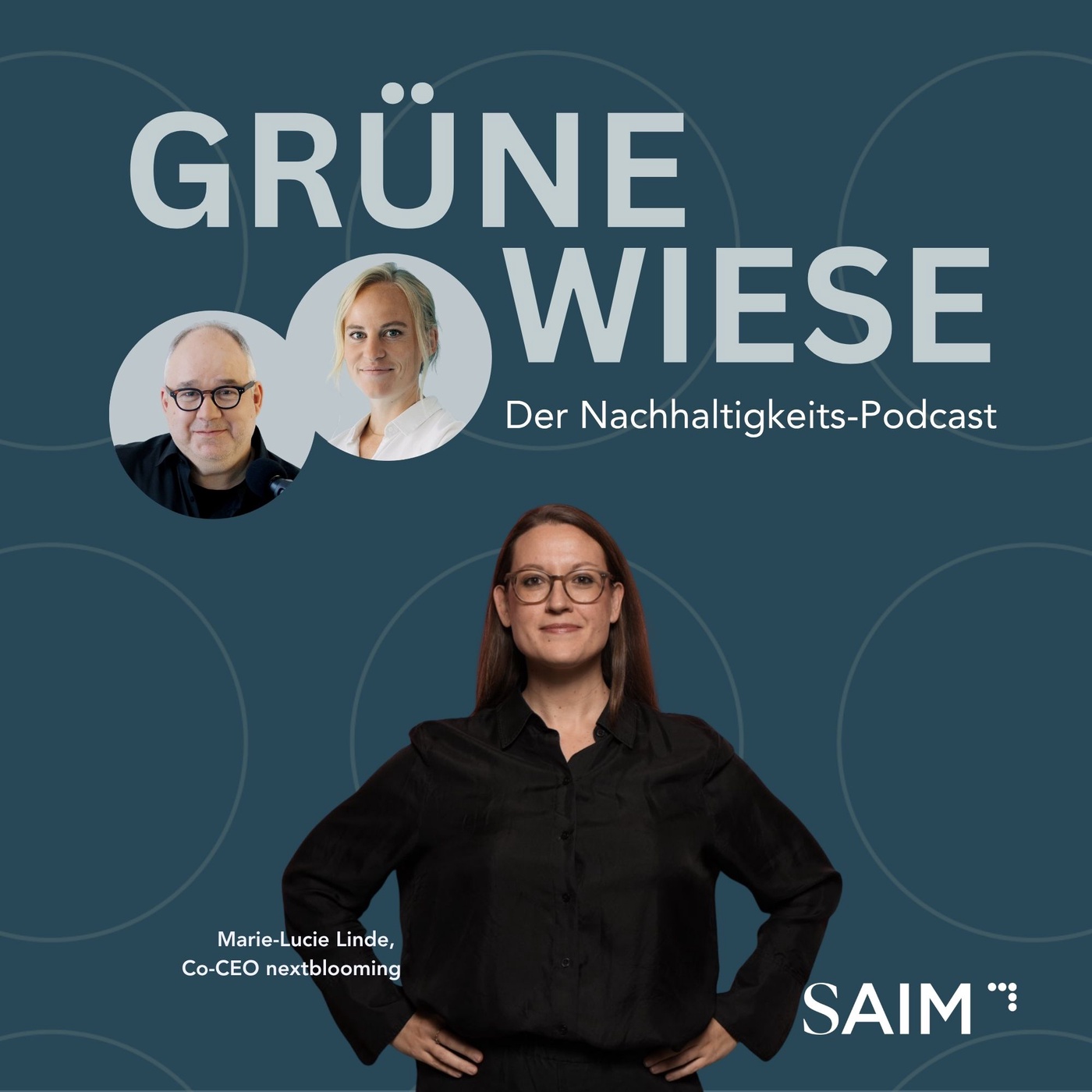 Freiwillige Nachhaltigkeitsberichterstattung – kommunikativer Mehrwert und strategischer Nutzen