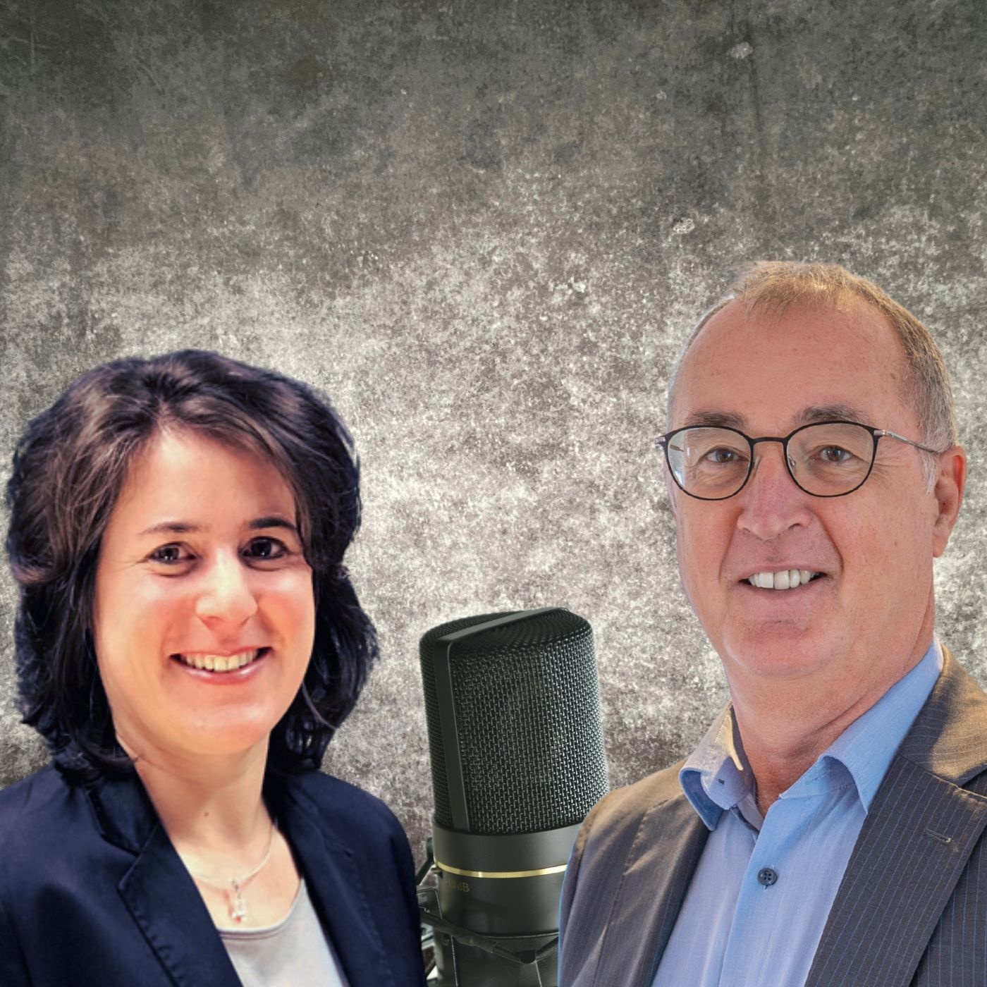 Inkassomanagement: LAV-Vorteilspartner hilft bei offenen Forderungen