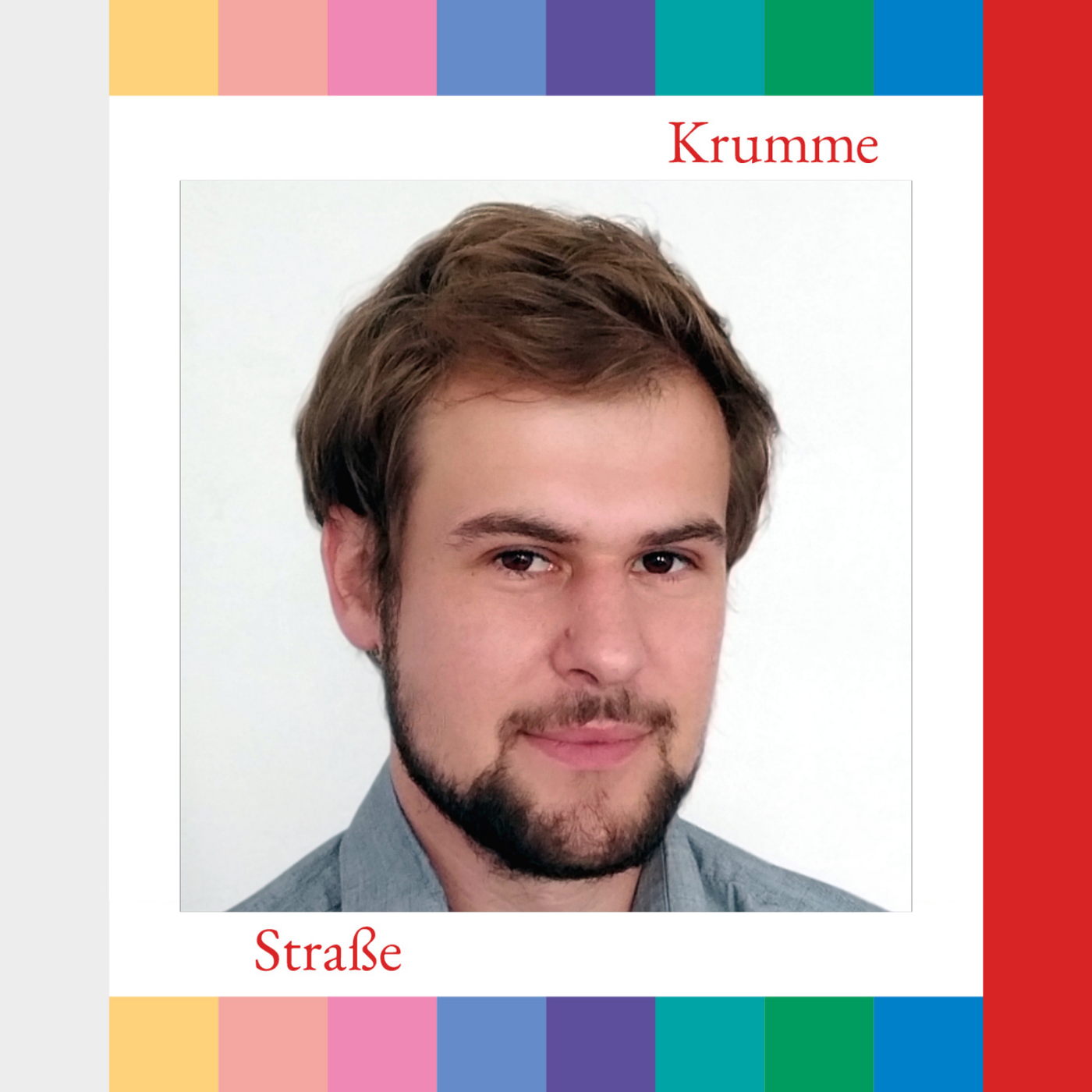 Niklas Weber über Klasse, Geschlecht und »Rasse« auf der Eisenbahnreise des 19. Jahrhunderts …