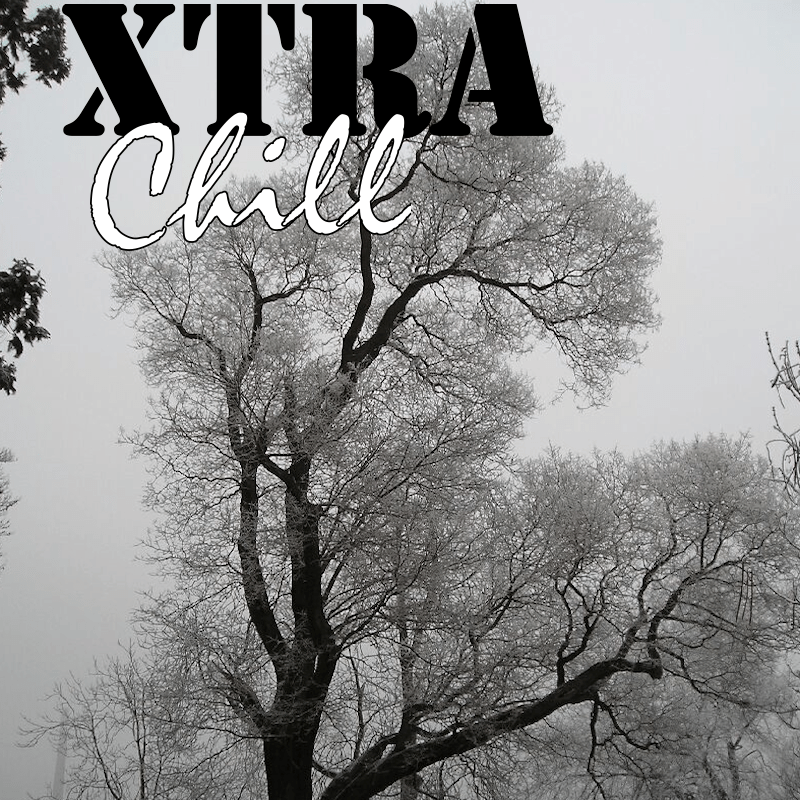 XtraChill 244