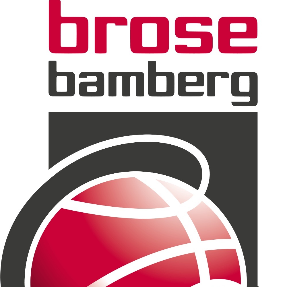Aufbruchstimmung bei Brose Bamberg: Saisonauftakt-Pressekonferenz