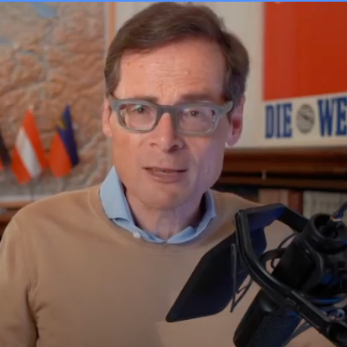 AfD triumphiert, CDU stürzt historisch ab – Weltwoche Daily DE