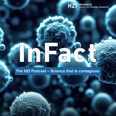How mucus protects against infections