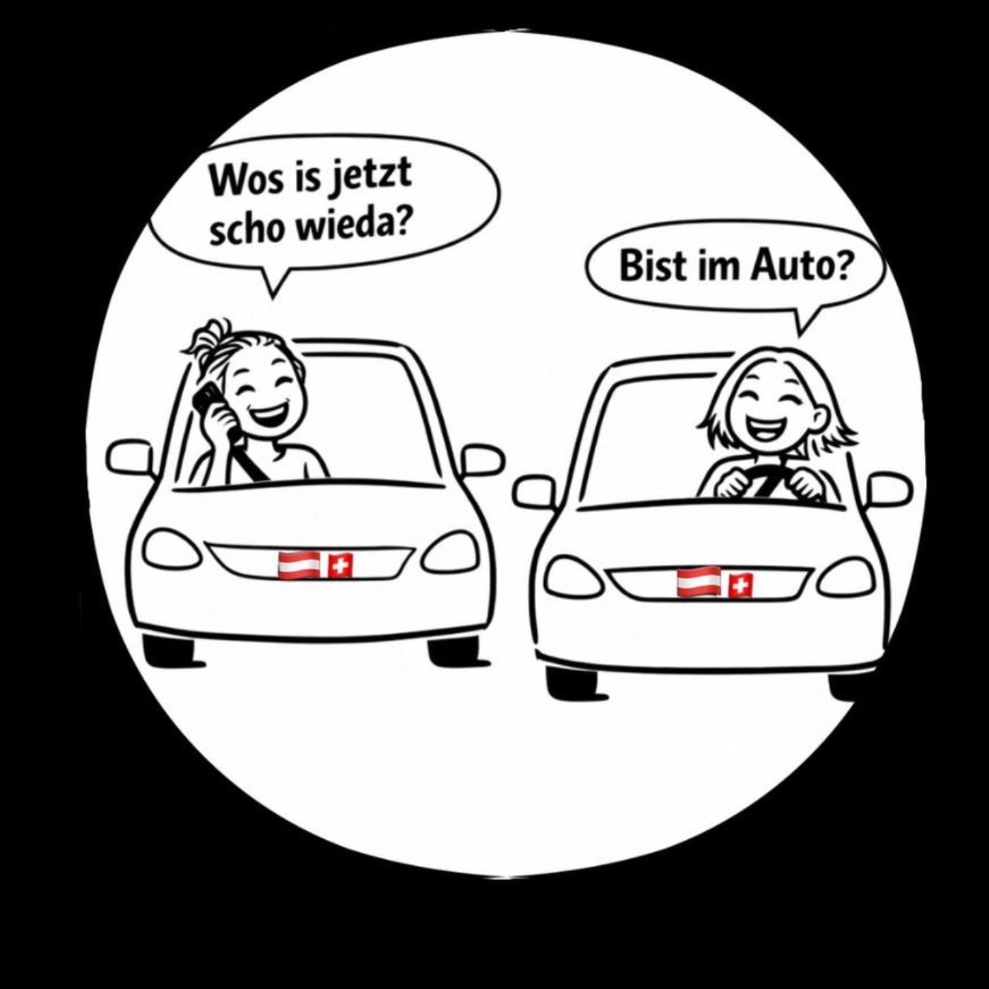 zwischen Hauptgewinn & Jason Derulo