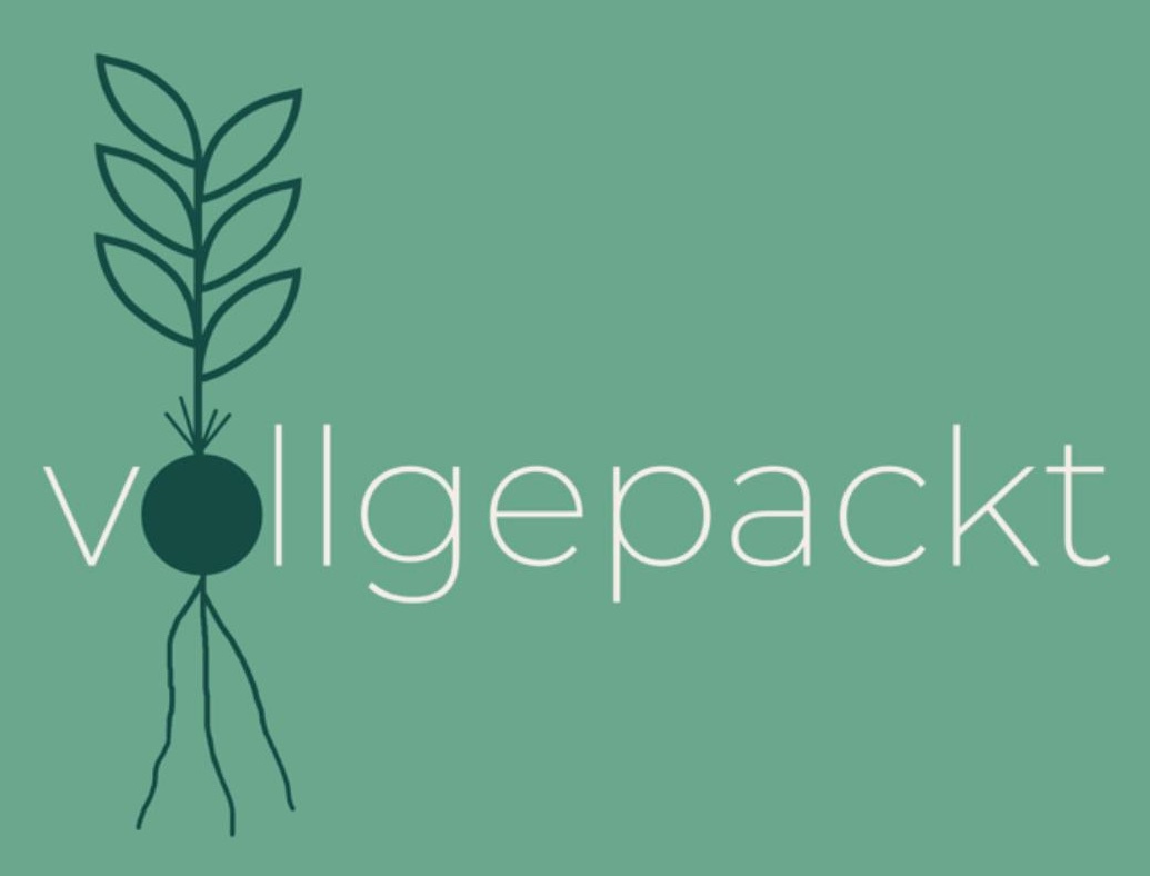 12_Microgreens - riesige, winzige Nährstoffbomben