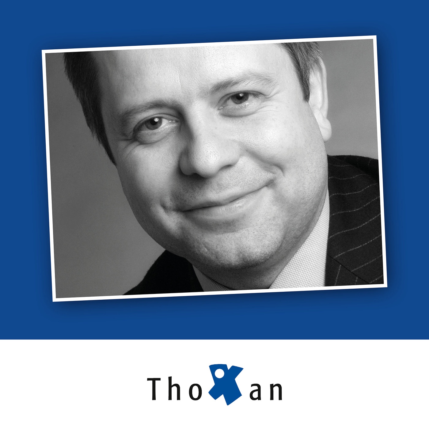 Was ist denn Inbound-Marketing? (Torsten Herrmann)