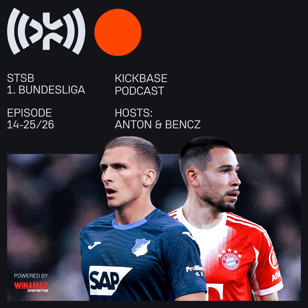 Unter 2.500 machen die nie!