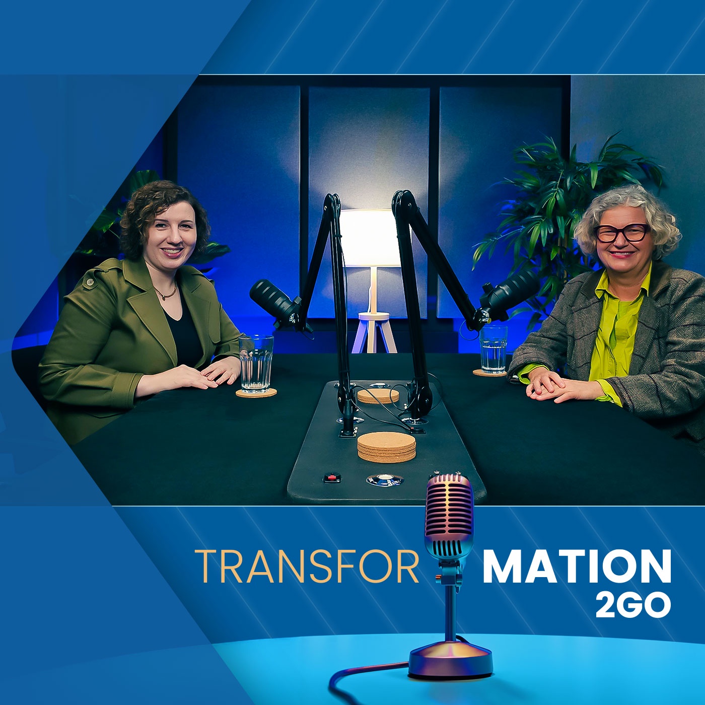 Vom Kindheitstraum zur Mission: Wie Claudia Kessler die erste deutsche Astronautin ins All bringen wollte