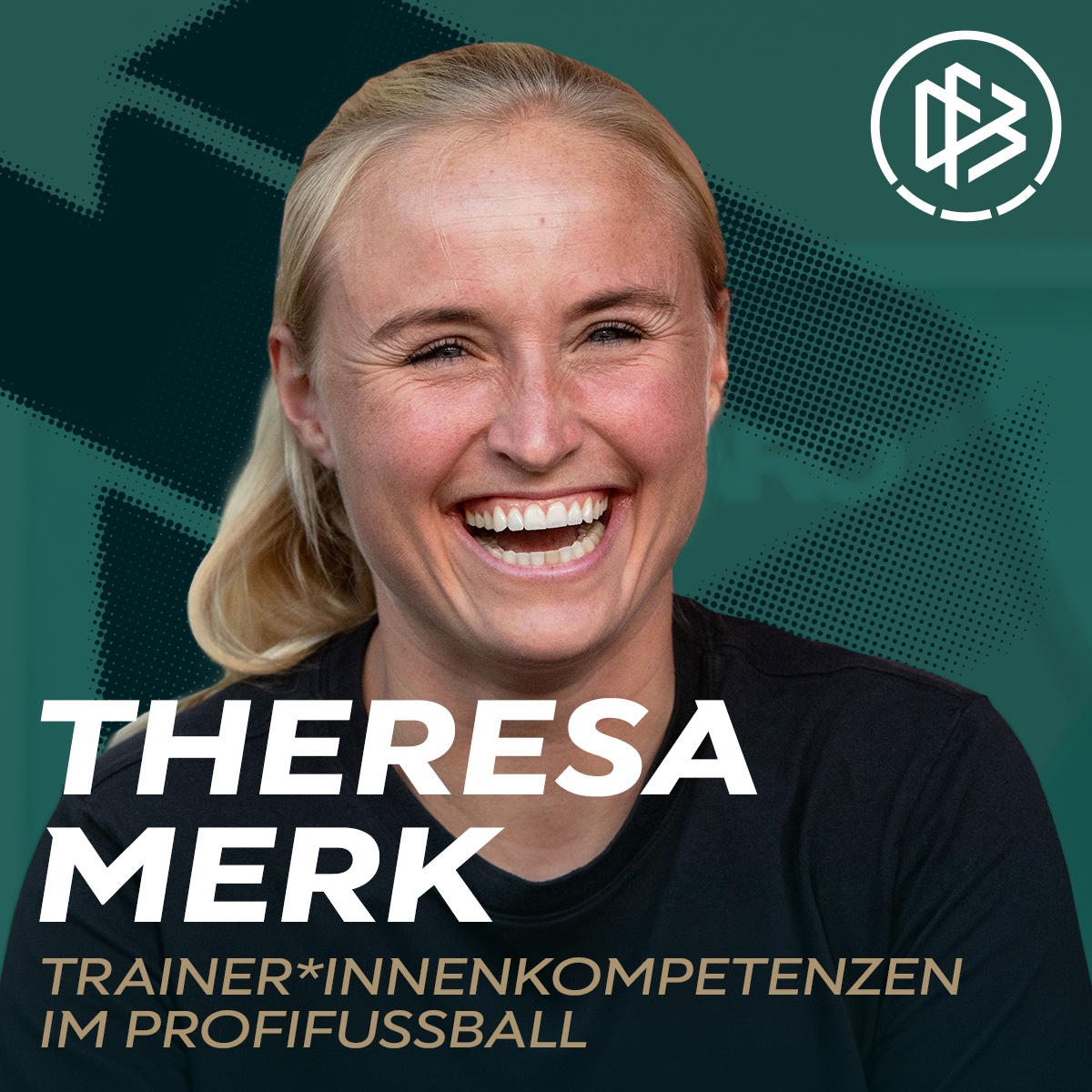 Theresa Merk