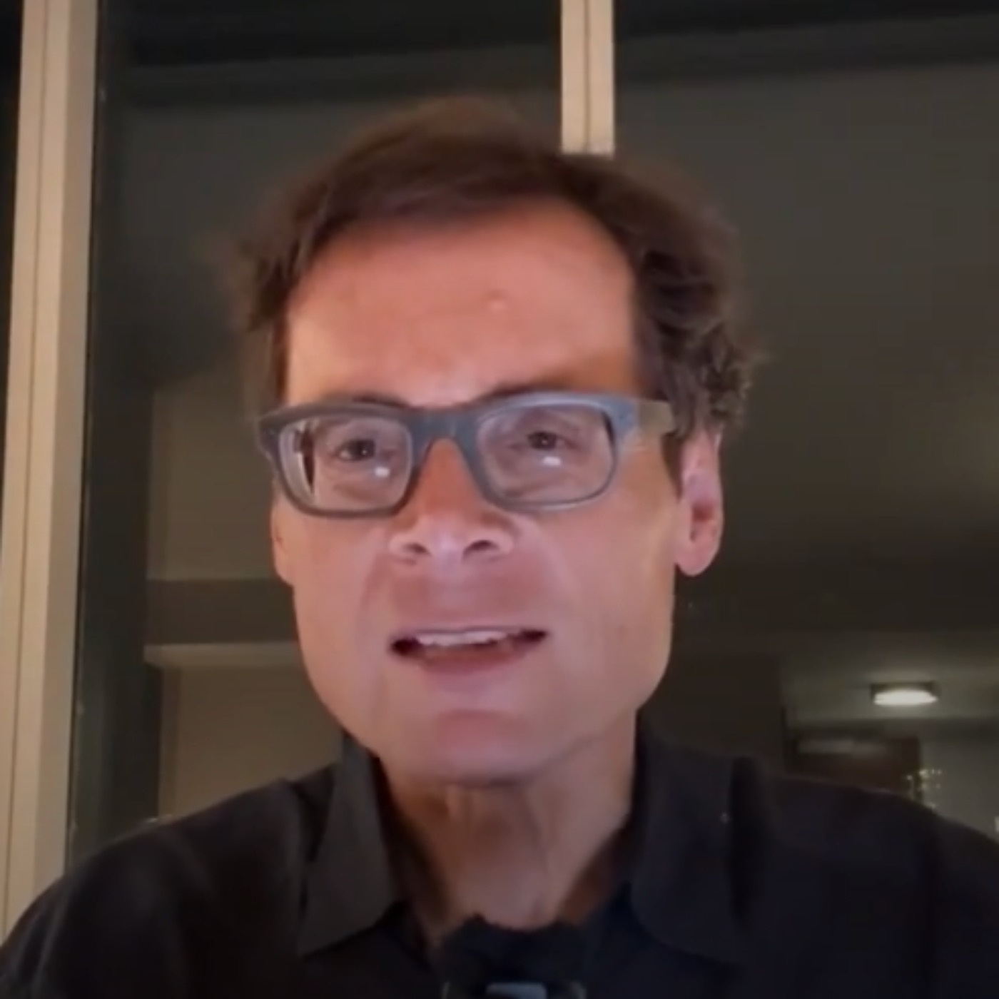 Danke, Amerika: Spontane Würdigung zum 250. Geburtstag – Weltwoche Daily DE