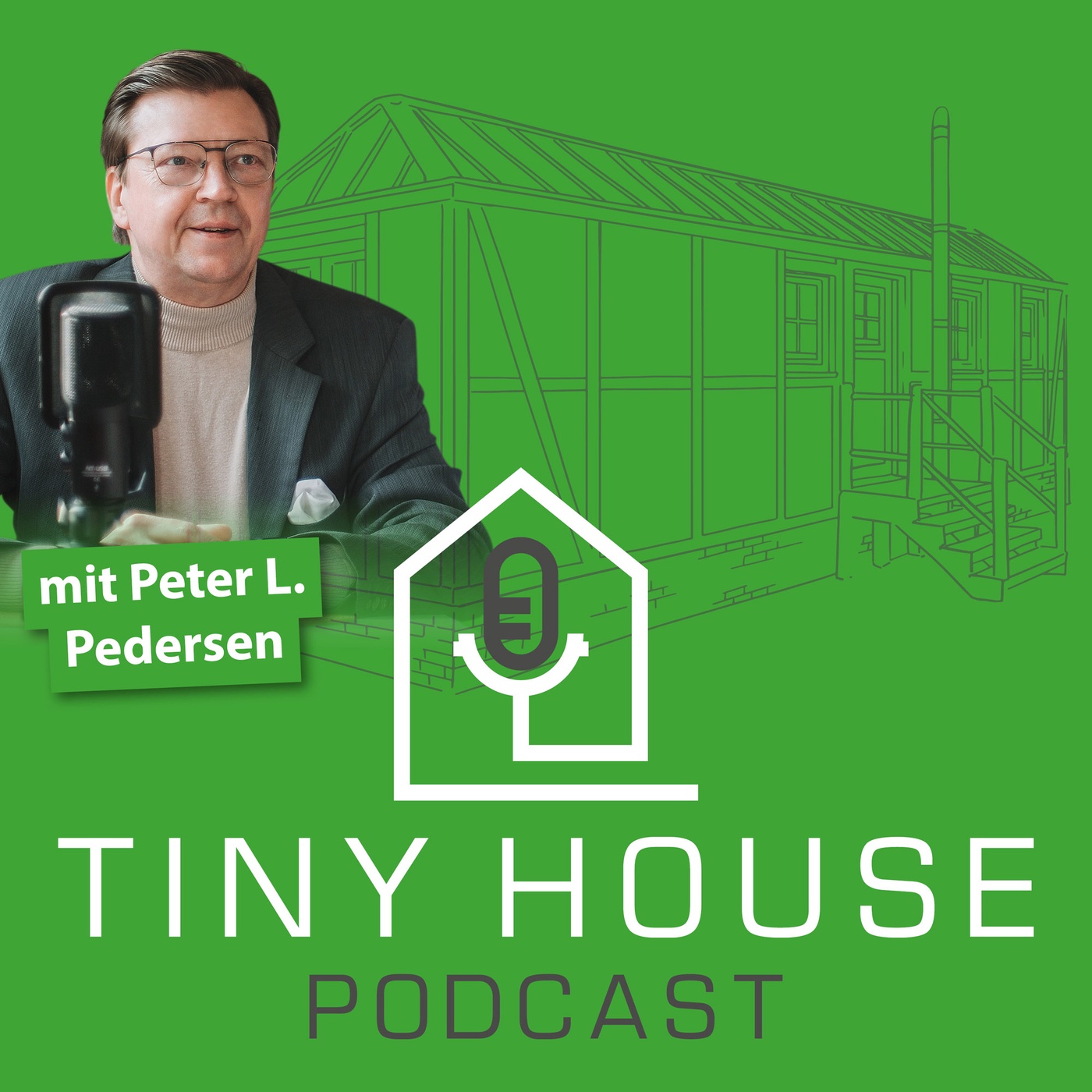 Folge 52: Heizung – 65 % regenerative Energie wird Pflicht