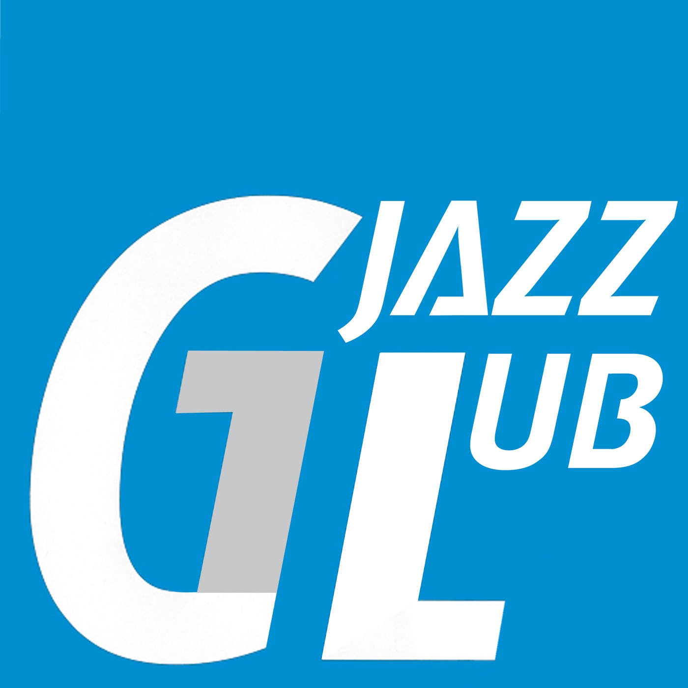 JazzGLub - Extra für Mitglieder des Bürgerportal-Freundeskreises