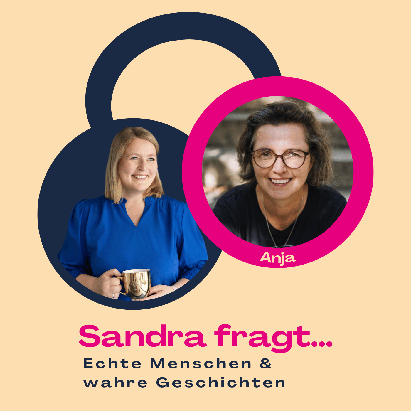 #30: Auf den Spuren wirksamer Arbeit