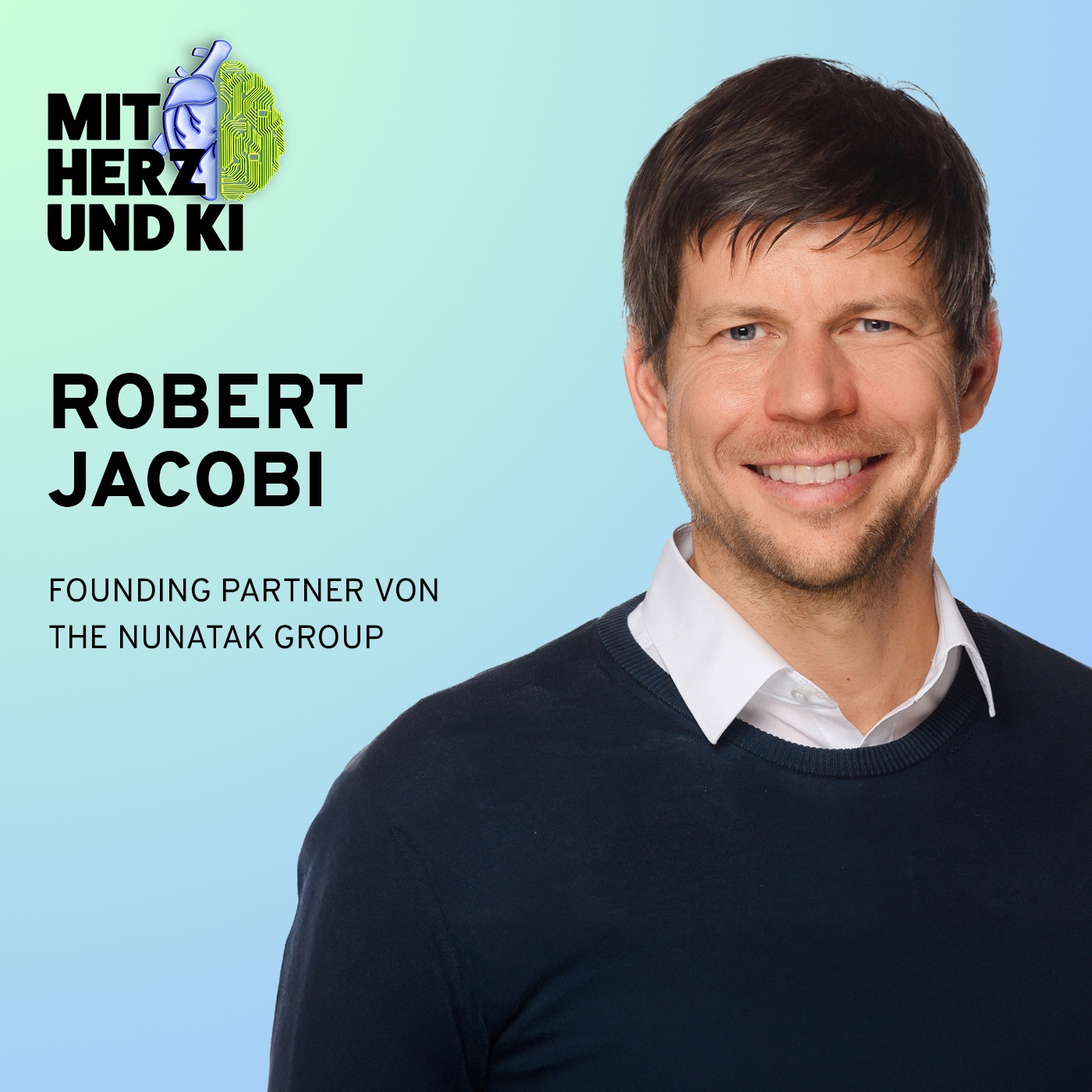 Zu deutsch für KI? So knacken wir unsere Mentalitätsfalle und nutzen KI effizient