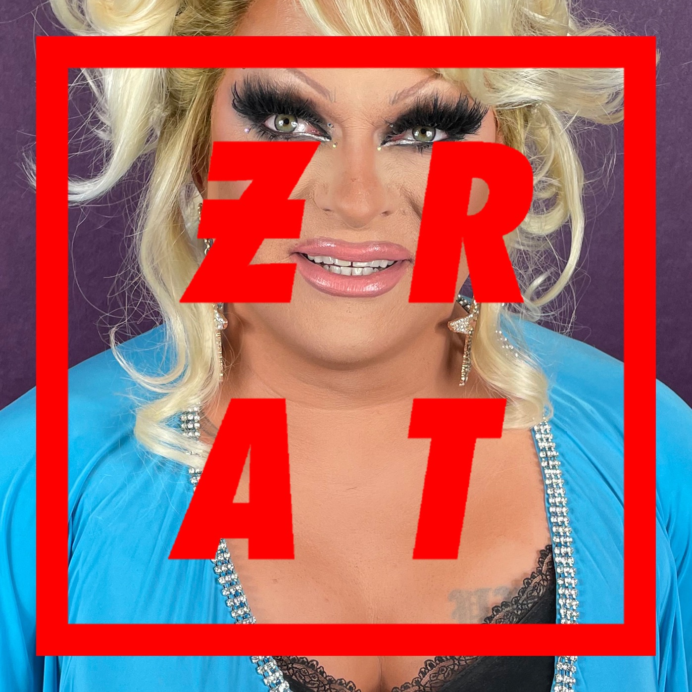 4.6 Zart Bleiben – die Pride-Frage mit Barbie Breakout