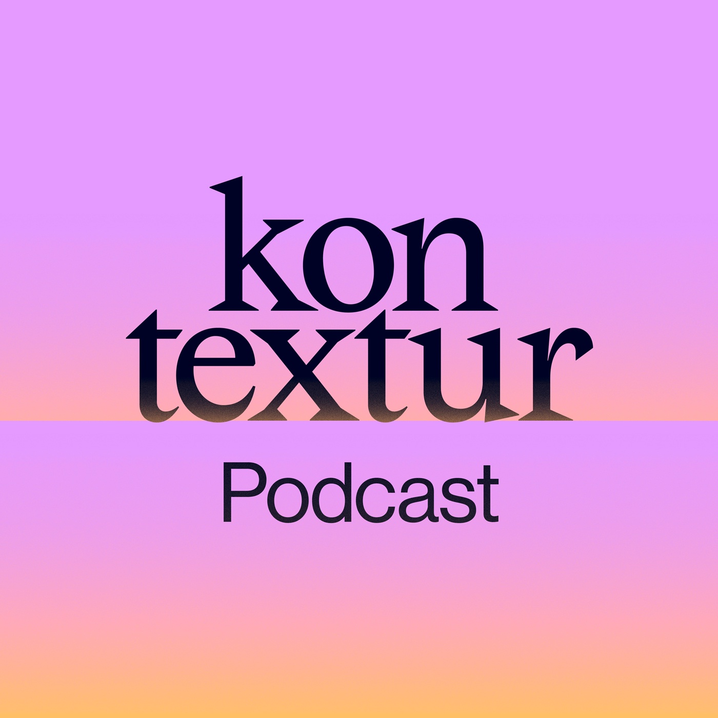 Grenfell Tower Inquiry 