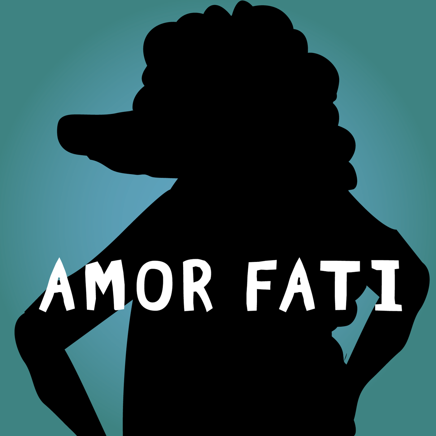 #162 Amor Fati. Liebe dein Schicksal?
