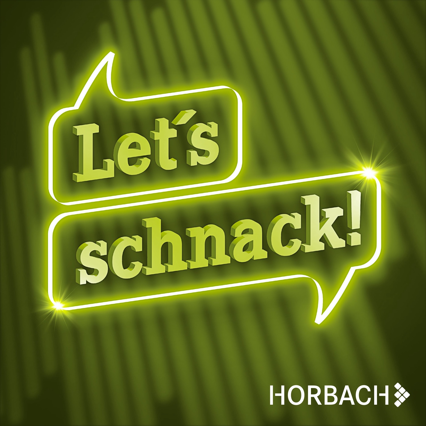 #8 Erfolgreich – durch Mentoring im Job