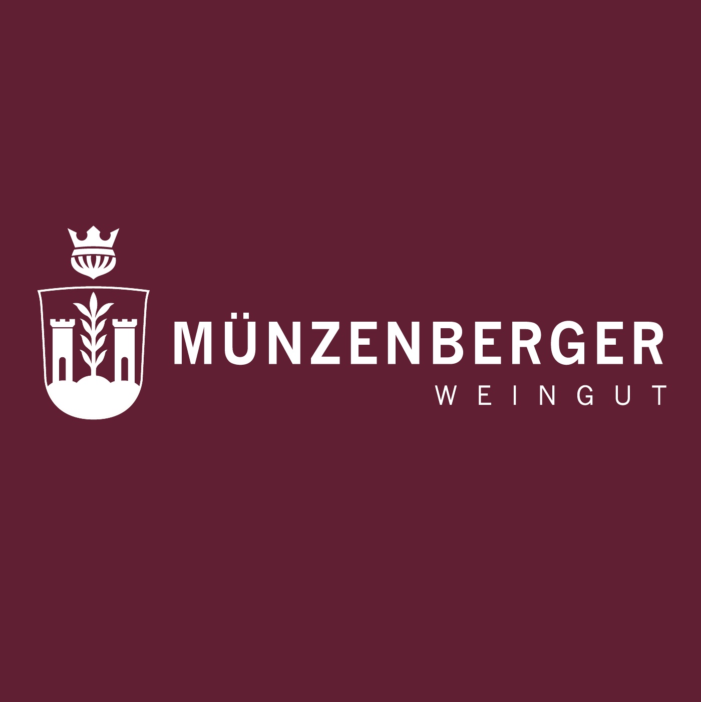 Weingut Münzenberger