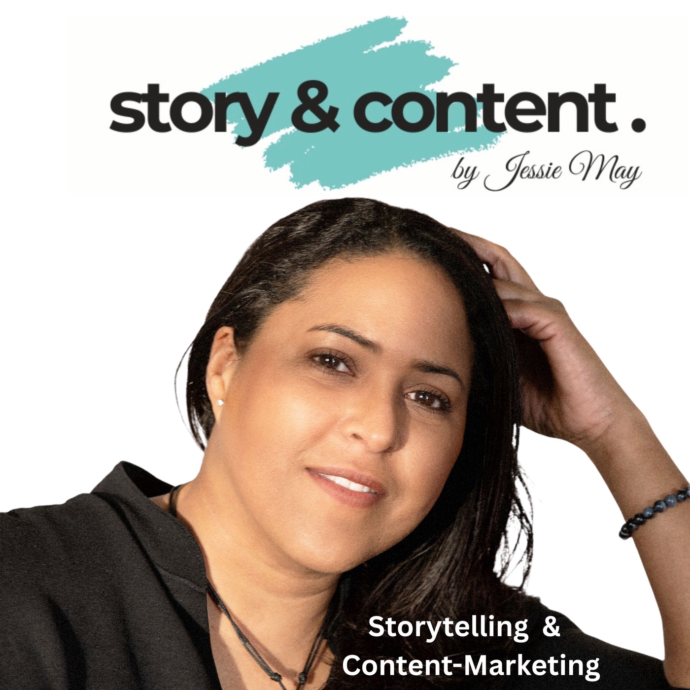 Nr. 32 - Warum ein Wartezimmer mich ans Storyselling erinnert hat