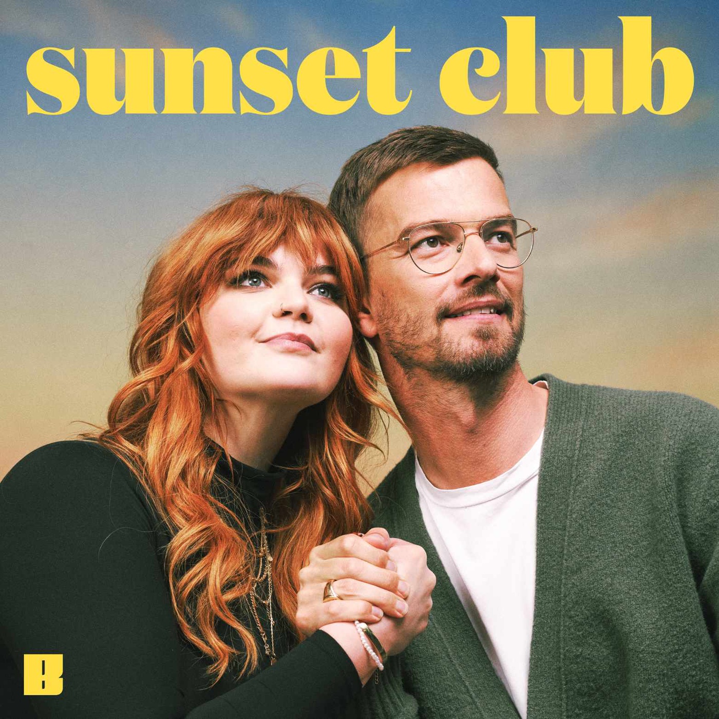 Sunset Club