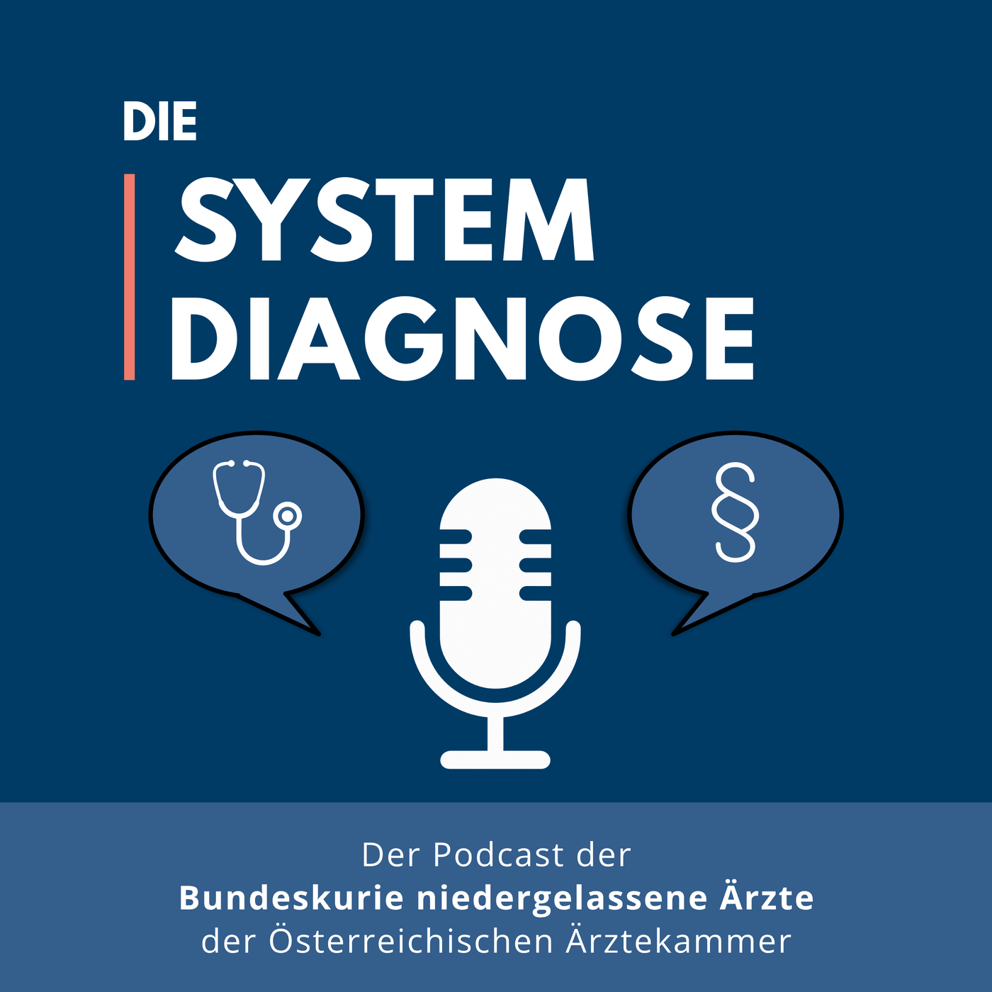 #1 Ambulante Leistungs- und Diagnosecodierung: Was bedeutet sie für die Praxis?