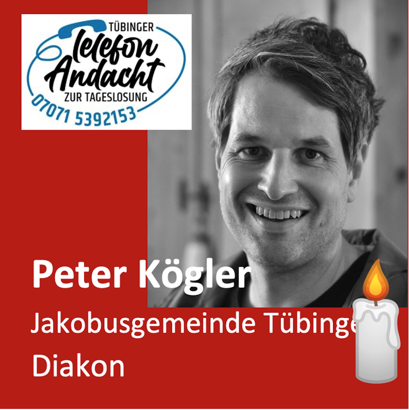 24 12 27 Peter Kögler