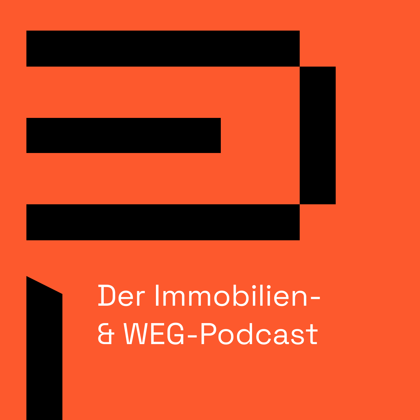 elbprop | Der Immobilien- & WEG-Podcast