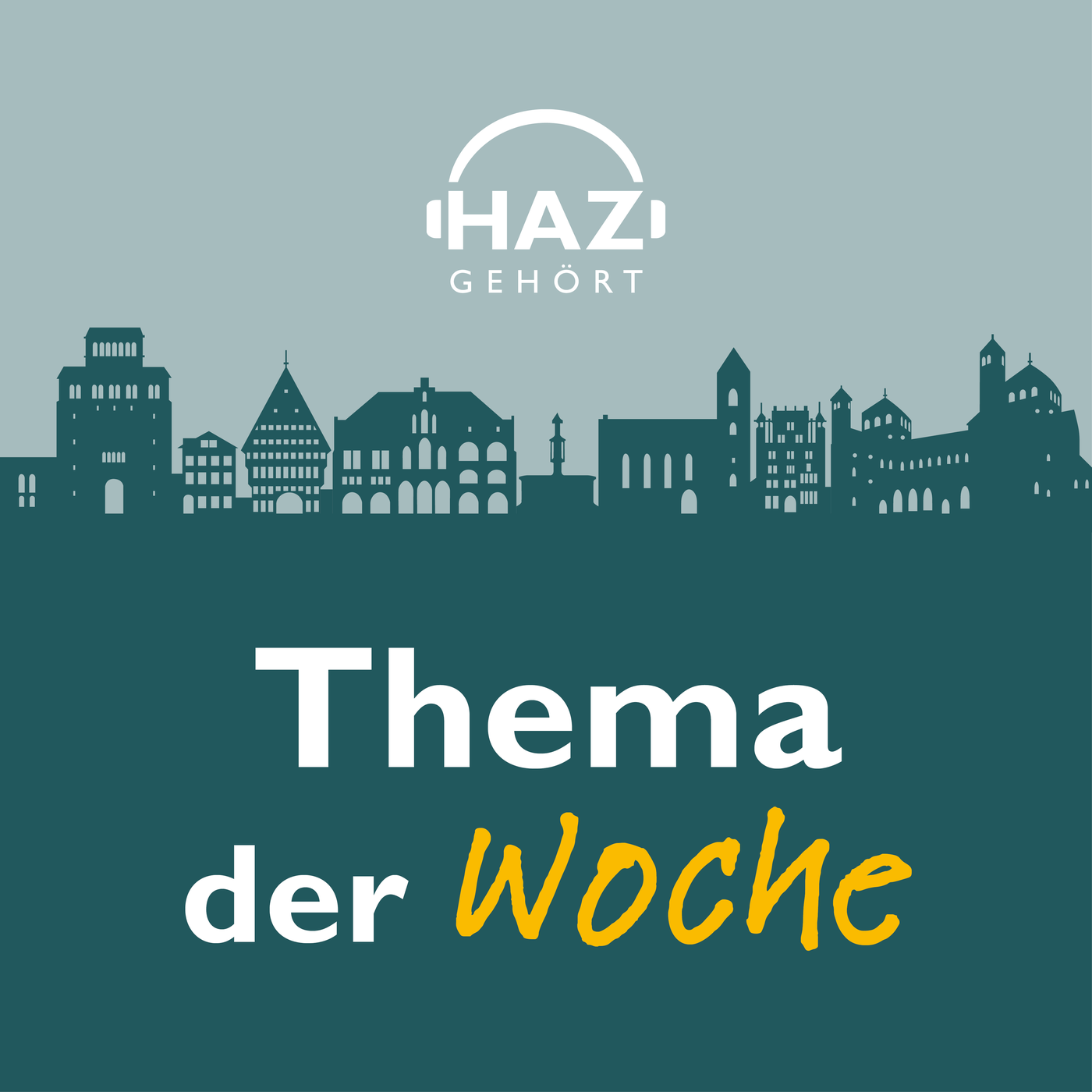 TdW: Aufregung ums Schulessen