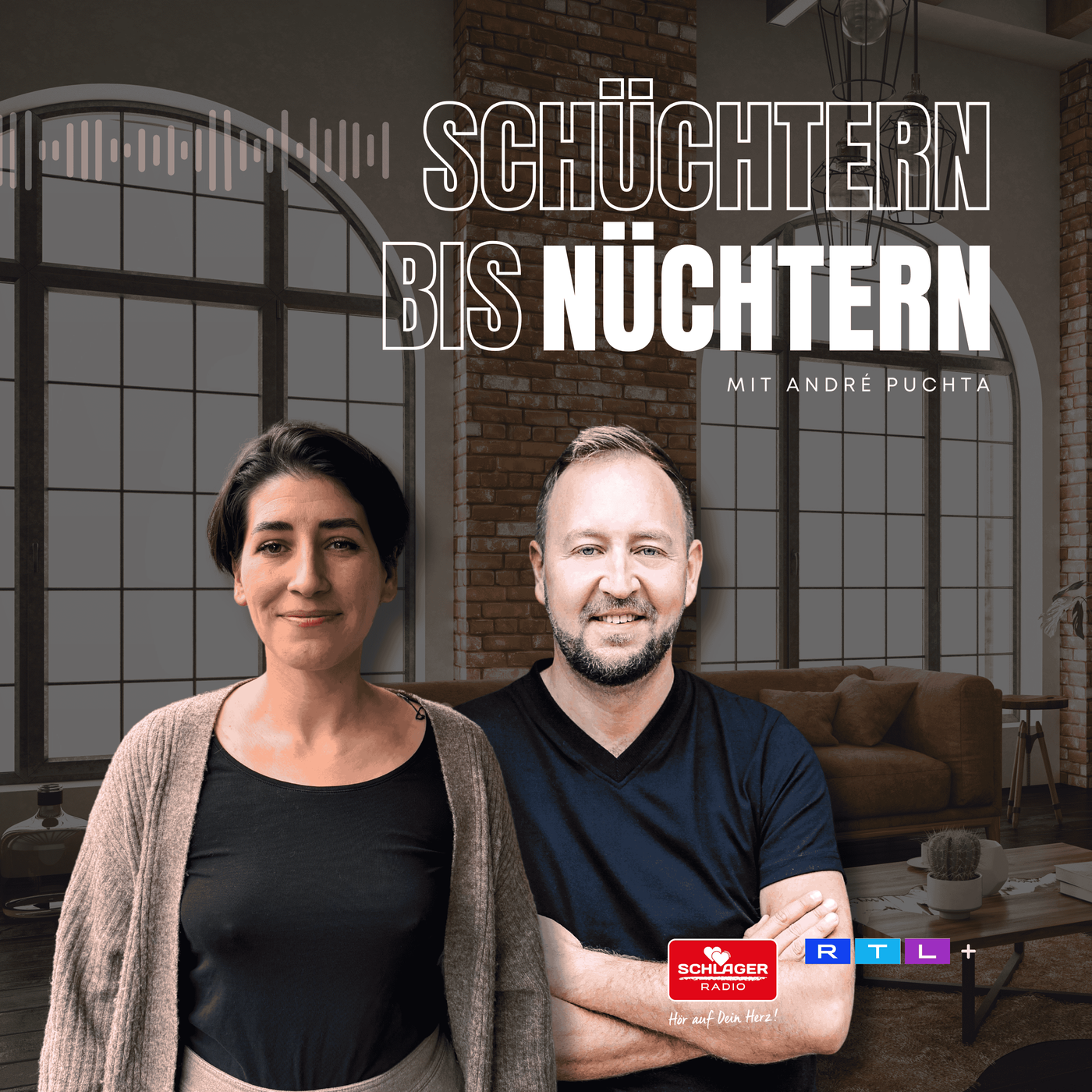 Tara Mader | Bestatterin - Wann sollte ich damit beginnen, mich mit dem eigenem Tod auseinanderzusetzen? 