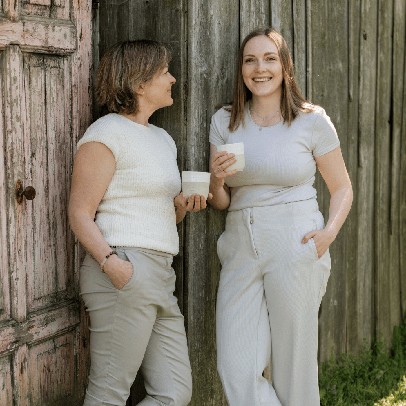 22 - Gibt es DIE ausgewogene Ernährung?