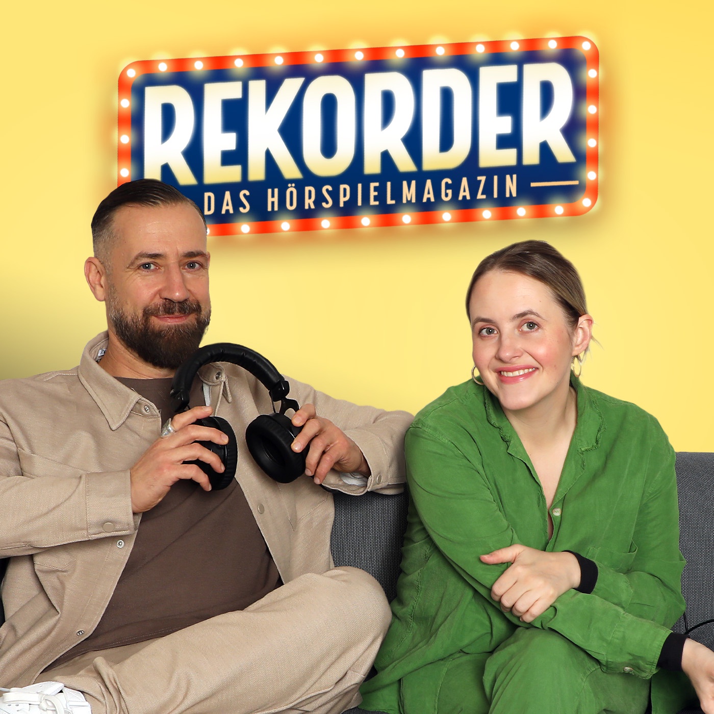 Sonderausgabe: Hexerei und Herzklopfen mit Bibi und Tina