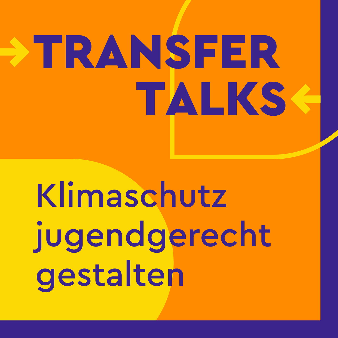 Jugendbeteiligung am Klimaschutzkonzept der Stadt Luckenwalde