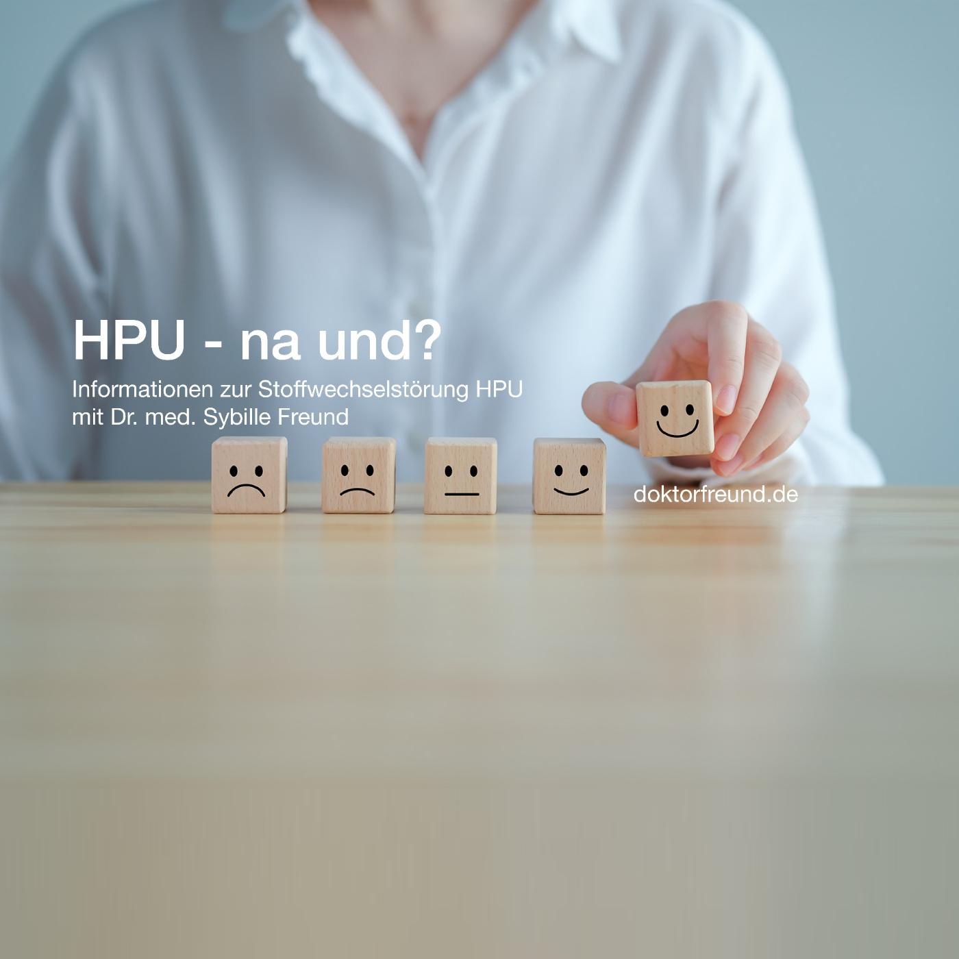 🎥 Die WAHRHEIT über Nahrungsergänzungsmittel, die dir (noch) keiner gesagt hat!
