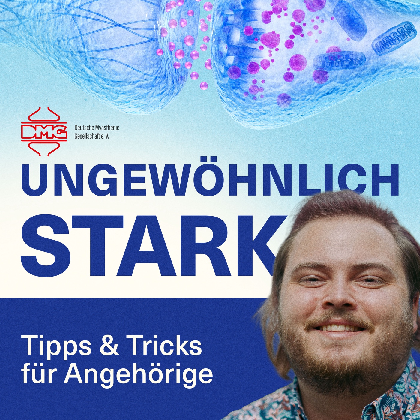 Tipps & Tricks für Angehörige