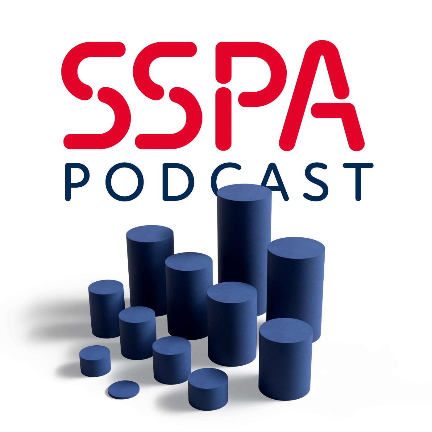 Episode 1 - Georg von Wattenwyl, SSPA President