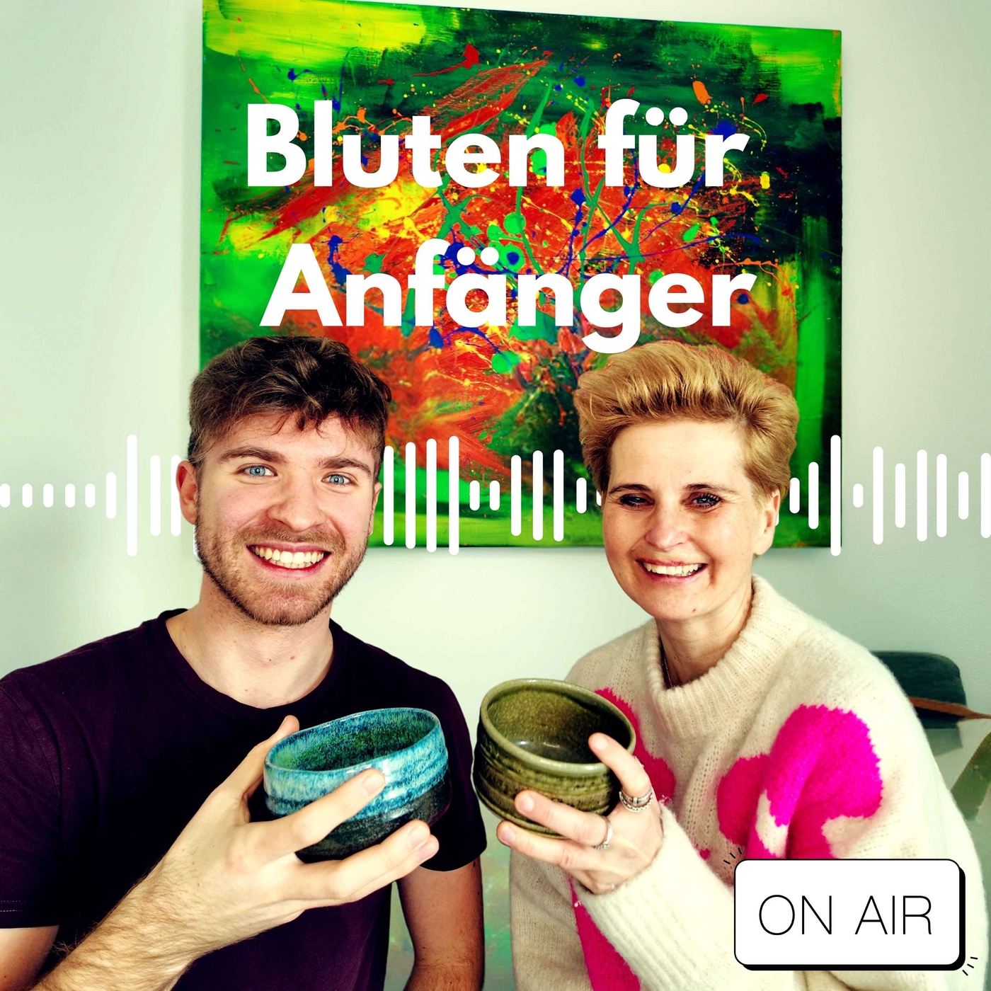 Sport mit Hämophilie in der Kindheit