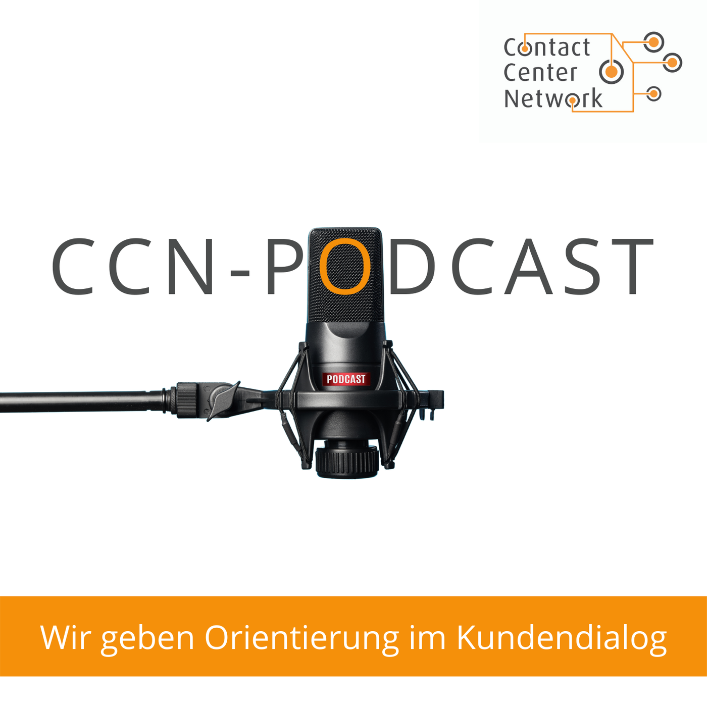 CCN-Podcast-Kundendialog