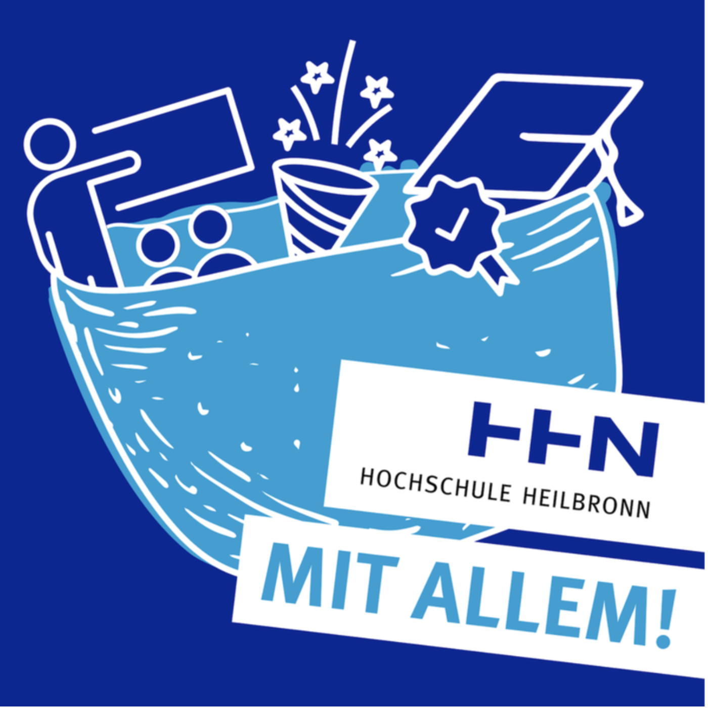 Prof(i)sache - Culture Value verstehen